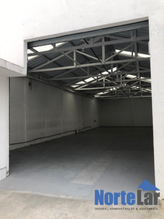Imagem Imóvel Comercial para Alugar, 588 m² em Casa Verde Média - São Paulo Imagem Imóvel Comercial para Alugar, 588 m² em Casa Verde Média - São Paulo