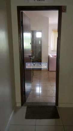 Imagem Sala Comercial à Venda, 1 m² em Centro - Mongaguá