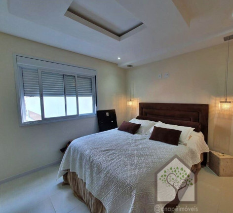Imagem Apartamento com 3 Quartos à Venda, 96 m² em Córrego Grande - Florianópolis Imagem Apartamento com 3 Quartos à Venda, 96 m² em Córrego Grande - Florianópolis