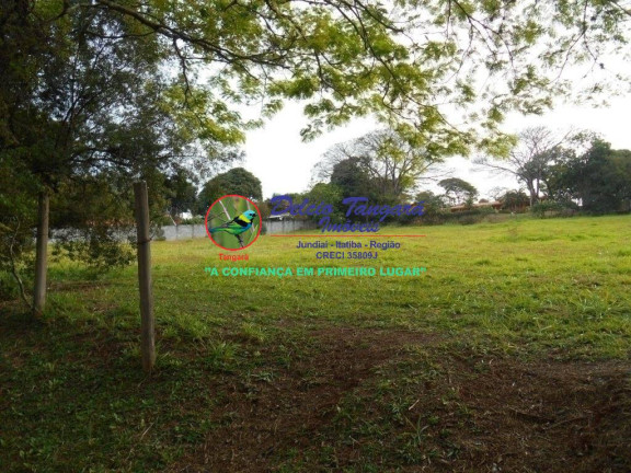 Imagem Terreno em Condomínio à Venda, 2 m² em Morada Das Fontes - Itatiba Imagem Terreno em Condomínio à Venda, 2 m² em Morada Das Fontes - Itatiba