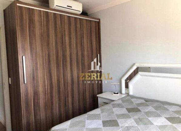 Imagem Apartamento com 3 Quartos à Venda, 109 m² em Santa Maria - São Caetano Do Sul Imagem Apartamento com 3 Quartos à Venda, 109 m² em Santa Maria - São Caetano Do Sul