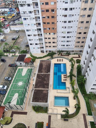 Imagem Imóvel com 2 Quartos à Venda, 65 m² em Sacramenta - Belém Imagem Imóvel com 2 Quartos à Venda, 65 m² em Sacramenta - Belém