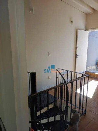 Imagem Studio com 1 Quarto para Alugar, 60 m² em Moema - São Paulo Imagem Studio com 1 Quarto para Alugar, 60 m² em Moema - São Paulo