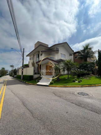 Imagem Casa de Condomínio com 3 Quartos à Venda, 230 m² em Loteamento Villa Branca - Jacareí Imagem Casa de Condomínio com 3 Quartos à Venda, 230 m² em Loteamento Villa Branca - Jacareí