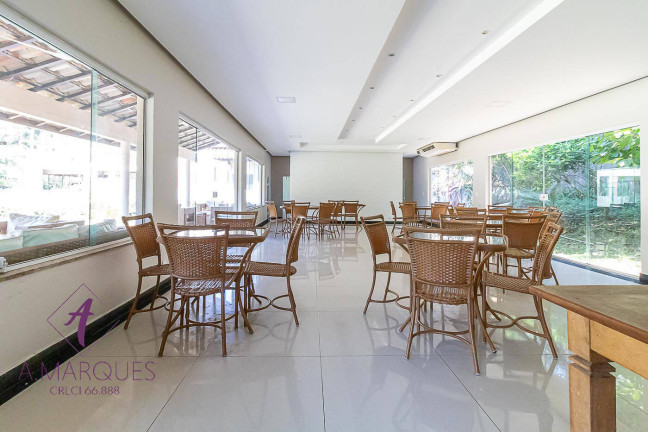 Imagem Casa com 4 Quartos à Venda, 436 m² em Vila Progresso - Niterói