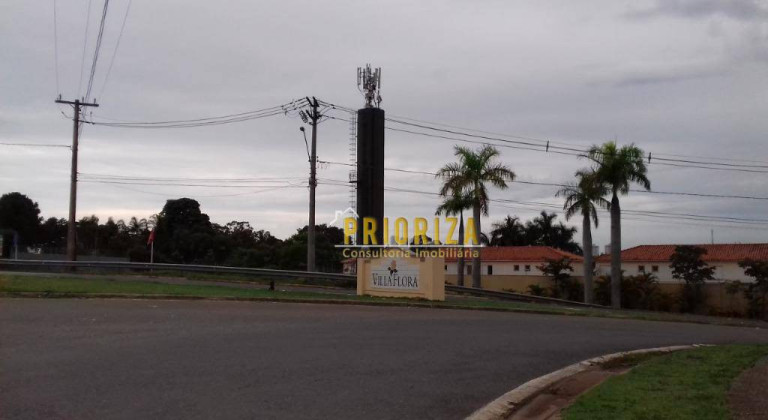 Imagem Casa com 2 Quartos à Venda, 80 m² em Condomínio Villa Flora - Votorantim Imagem Casa com 2 Quartos à Venda, 80 m² em Condomínio Villa Flora - Votorantim