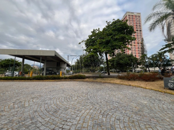 Imagem Imóvel para Alugar, 50 m² em Barra Da Tijuca - Rio De Janeiro Imagem Imóvel para Alugar, 50 m² em Barra Da Tijuca - Rio De Janeiro