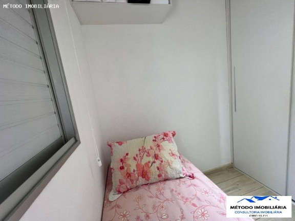 Imagem Apartamento com 3 Quartos à Venda, 68 m² em Brooklin - São Paulo Imagem Apartamento com 3 Quartos à Venda, 68 m² em Brooklin - São Paulo