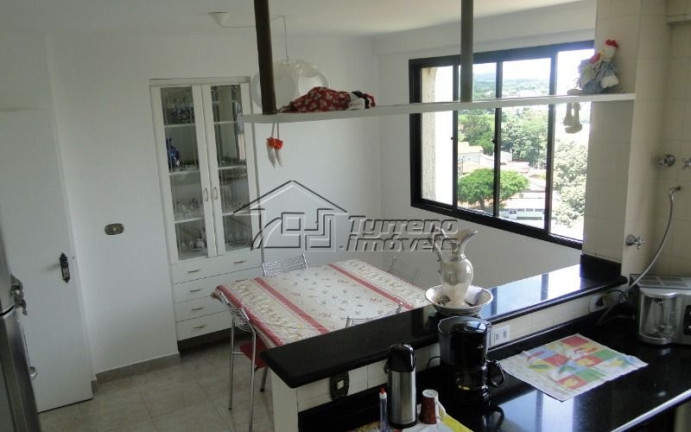 Imagem Apartamento com 5 Quartos à Venda, 400 m² em Vila Ema - São José Dos Campos Imagem Apartamento com 5 Quartos à Venda, 400 m² em Vila Ema - São José Dos Campos