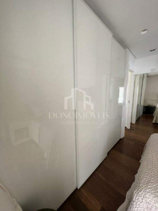 Imagem Apartamento com 3 Quartos à Venda, 160 m² em Centro - São Bernardo Do Campo