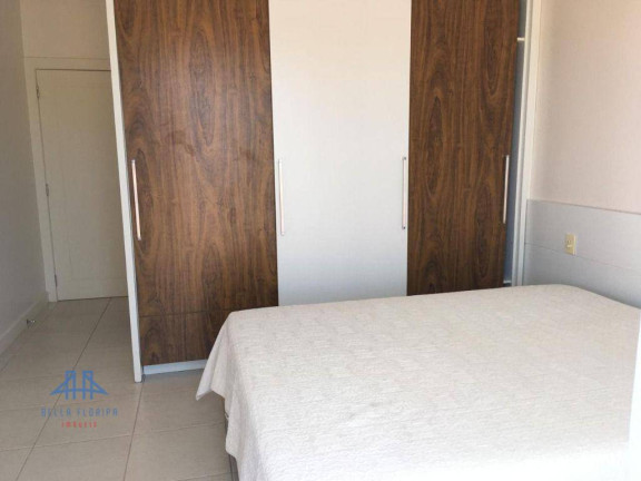 Imagem Casa com 4 Quartos à Venda, 480 m² em Jurerê Internacional - Florianópolis Imagem Casa com 4 Quartos à Venda, 480 m² em Jurerê Internacional - Florianópolis