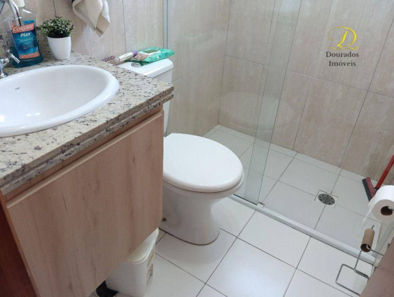 Imagem Apartamento com 3 Quartos à Venda, 115 m² em Vila Guilhermina - Praia Grande Imagem Apartamento com 3 Quartos à Venda, 115 m² em Vila Guilhermina - Praia Grande
