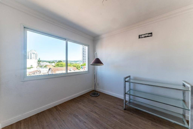 Imagem Apartamento com 2 Quartos à Venda, 70 m² em Jardim Botânico - Porto Alegre Imagem Apartamento com 2 Quartos à Venda, 70 m² em Jardim Botânico - Porto Alegre