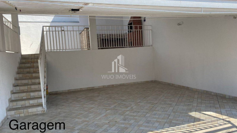 Imagem Casa com 3 Quartos à Venda, 134 m² em Loteamento Villa Branca - Jacareí Imagem Casa com 3 Quartos à Venda, 134 m² em Loteamento Villa Branca - Jacareí