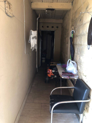 Imagem Casa com 3 Quartos à Venda, 350 m² em Terra Preta (terra Preta) - Mairiporã Imagem Casa com 3 Quartos à Venda, 350 m² em Terra Preta (terra Preta) - Mairiporã