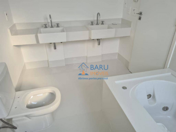 Imagem Apartamento com 3 Quartos à Venda, 205 m² em Jardim América - São Paulo Imagem Apartamento com 3 Quartos à Venda, 205 m² em Jardim América - São Paulo