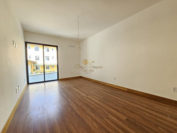 Imagem Casa com 4 Quartos à Venda, 150 m² em Tijuca - Teresópolis Imagem Casa com 4 Quartos à Venda, 150 m² em Tijuca - Teresópolis