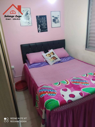 Imagem Apartamento com 2 Quartos à Venda, 46 m² em Parque Munhoz - São Paulo Imagem Apartamento com 2 Quartos à Venda, 46 m² em Parque Munhoz - São Paulo