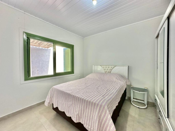 Imagem Casa com 2 Quartos à Venda, 120 m² em Araçá - Capao Da Canoa Imagem Casa com 2 Quartos à Venda, 120 m² em Araçá - Capao Da Canoa