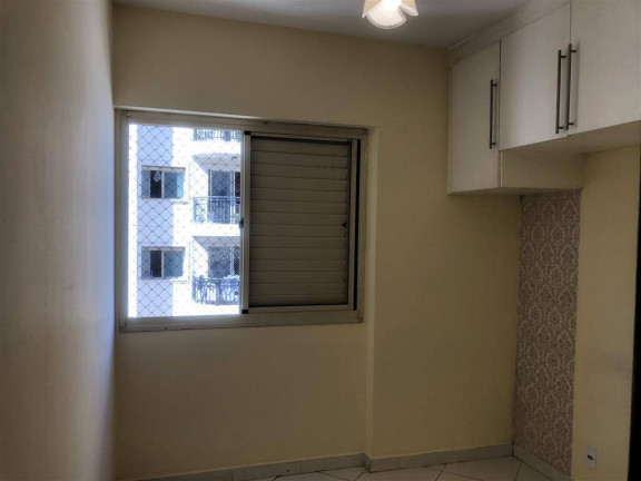Imagem Apartamento com 2 Quartos para Alugar, 84 m² em Alphaville - Santana De Parnaíba