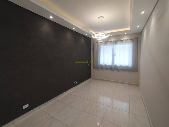 Imagem Casa com 2 Quartos à Venda, 180 m² em Park D'aville - Peruíbe Imagem Casa com 2 Quartos à Venda, 180 m² em Park D'aville - Peruíbe