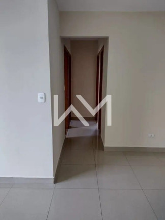 Imagem Apartamento com 3 Quartos para Alugar, 70 m² em Centro - Guarulhos Imagem Apartamento com 3 Quartos para Alugar, 70 m² em Centro - Guarulhos