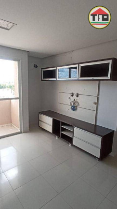 Imagem Apartamento com 3 Quartos à Venda, 108 m² em Nova Marabá - Marabá Imagem Apartamento com 3 Quartos à Venda, 108 m² em Nova Marabá - Marabá