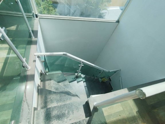 Imagem Casa com 3 Quartos para Alugar, em Vila São Nicolau - São Paulo Imagem Casa com 3 Quartos para Alugar, em Vila São Nicolau - São Paulo