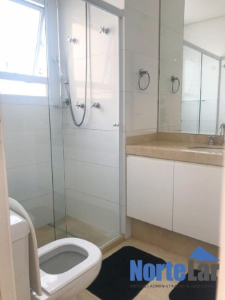Imagem Apartamento com 4 Quartos à Venda, 280 m² em Santana - São Paulo Imagem Apartamento com 4 Quartos à Venda, 280 m² em Santana - São Paulo