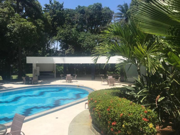 Imagem Apartamento com 4 Quartos à Venda, 257 m² em Horto Florestal - Salvador Imagem Apartamento com 4 Quartos à Venda, 257 m² em Horto Florestal - Salvador