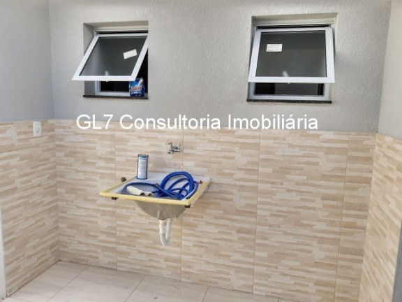 Imagem Casa com 2 Quartos à Venda, em Jardim Residencial Nova Veneza - Indaiatuba Imagem Casa com 2 Quartos à Venda, em Jardim Residencial Nova Veneza - Indaiatuba
