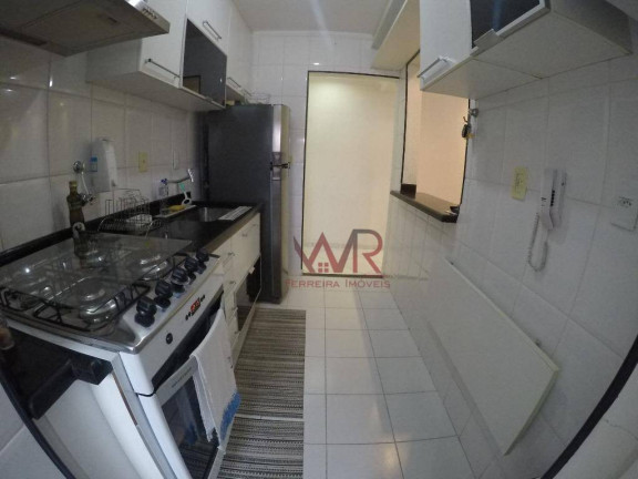 Imagem Apartamento com 2 Quartos à Venda, 49 m² em Itaquera - São Paulo Imagem Apartamento com 2 Quartos à Venda, 49 m² em Itaquera - São Paulo