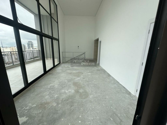 Imagem Apartamento com 3 Quartos à Venda, 314 m² em Perdizes - São Paulo Imagem Apartamento com 3 Quartos à Venda, 314 m² em Perdizes - São Paulo
