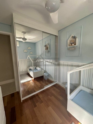Imagem Apartamento com 2 Quartos à Venda, 70 m² em Barra Funda - São Paulo Imagem Apartamento com 2 Quartos à Venda, 70 m² em Barra Funda - São Paulo