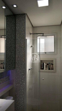 Imagem Apartamento com 2 Quartos à Venda, 49 m² em Vista Park Residencial - Jundiaí Imagem Apartamento com 2 Quartos à Venda, 49 m² em Vista Park Residencial - Jundiaí