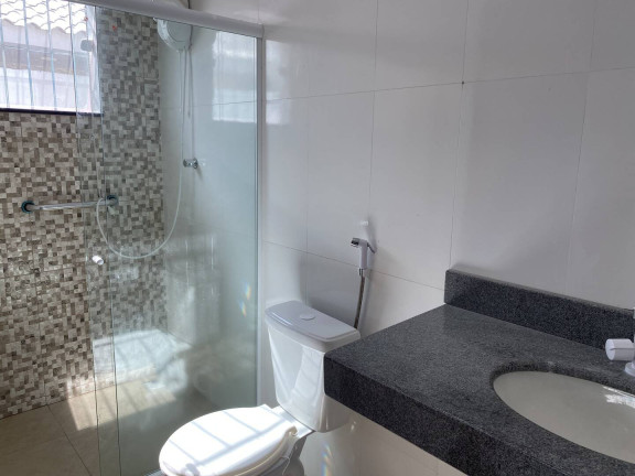 Imagem Casa com 3 Quartos à Venda, 215 m² em Coqueiral - Araruama Imagem Casa com 3 Quartos à Venda, 215 m² em Coqueiral - Araruama