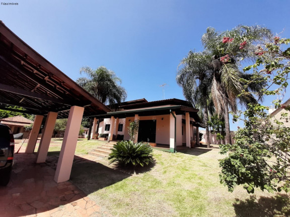 Imagem Imóvel com 4 Quartos à Venda, 300 m² em City Ribeirão - Ribeirão Preto Imagem Imóvel com 4 Quartos à Venda, 300 m² em City Ribeirão - Ribeirão Preto