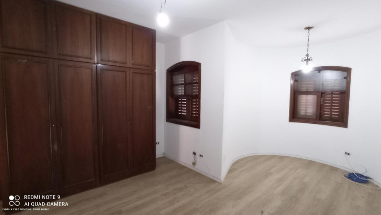 Imagem Imóvel com 4 Quartos à Venda, 430 m² em Vila Carrão - São Paulo Imagem Imóvel com 4 Quartos à Venda, 430 m² em Vila Carrão - São Paulo
