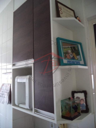 Imagem Imóvel com 2 Quartos à Venda, 49 m² em Jardim Recanto Dos Sonhos - Sumaré Imagem Imóvel com 2 Quartos à Venda, 49 m² em Jardim Recanto Dos Sonhos - Sumaré