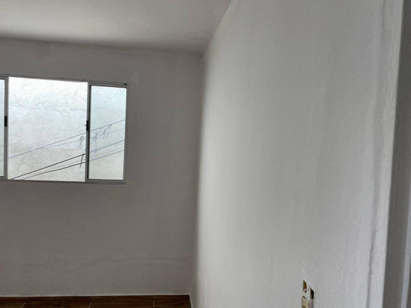 Imagem Casa com 3 Quartos à Venda,  em Vila Missionária - São Paulo