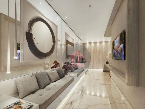 Imagem Sala Comercial à Venda, 36 m² em Botafogo - Campinas Imagem Sala Comercial à Venda, 36 m² em Botafogo - Campinas