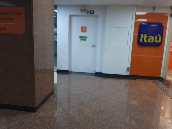 Imagem Imóvel à Venda, 37 m² em Moema - São Paulo Imagem Imóvel à Venda, 37 m² em Moema - São Paulo