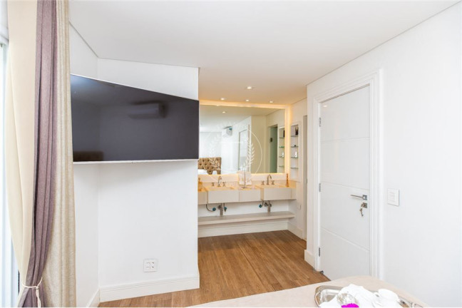 Imagem Casa de Condomínio com 3 Quartos à Venda, 106 m² em Vila Castelo - São Paulo Imagem Casa de Condomínio com 3 Quartos à Venda, 106 m² em Vila Castelo - São Paulo