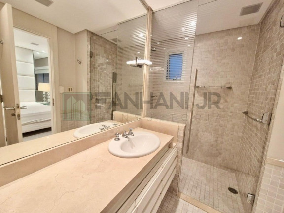 Imagem Imóvel com 2 Quartos à Venda, 113 m² em Cerqueira César - São Paulo Imagem Imóvel com 2 Quartos à Venda, 113 m² em Cerqueira César - São Paulo