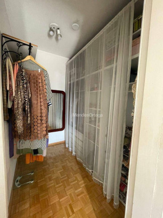 Imagem Casa com 3 Quartos para Alugar, 197 m² em Jardim Pagliato - Sorocaba Imagem Casa com 3 Quartos para Alugar, 197 m² em Jardim Pagliato - Sorocaba