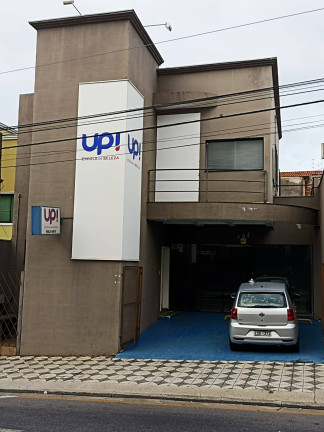 Imagem Sala Comercial para Alugar, 200 m² em Centro - Sorocaba Imagem Sala Comercial para Alugar, 200 m² em Centro - Sorocaba