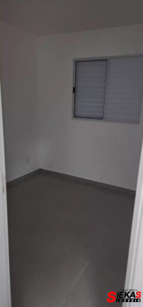 Imagem Apartamento com 2 Quartos à Venda, 34 m² em Cidade Líder - São Paulo Imagem Apartamento com 2 Quartos à Venda, 34 m² em Cidade Líder - São Paulo