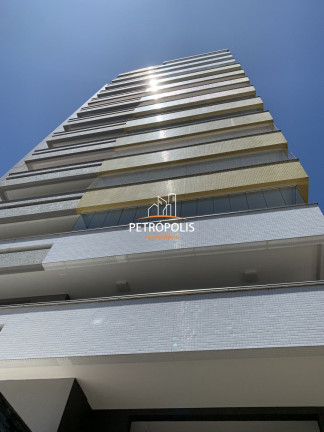 Imagem Apartamento com 3 Quartos à Venda, 206 m² em Exposição - Caxias Do Sul