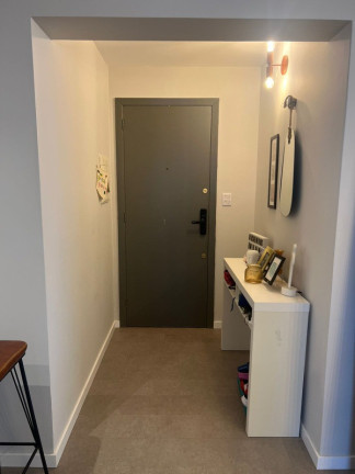 Imagem Apartamento com 3 Quartos à Venda, 88 m² em Centro - Balneário Camboriú