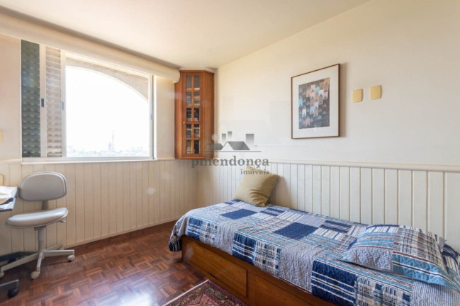 Imagem Apartamento com 3 Quartos à Venda, 228 m² em Perdizes - São Paulo Imagem Apartamento com 3 Quartos à Venda, 228 m² em Perdizes - São Paulo